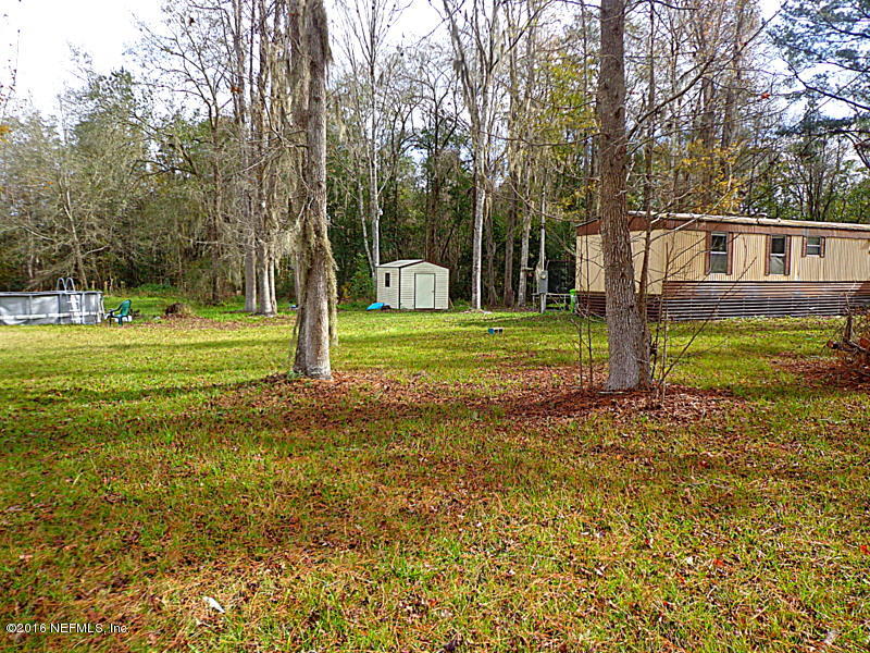 43040 Thomas Creek Road Callahan, FL 32011 - Photo 3 of 8 DSC03232