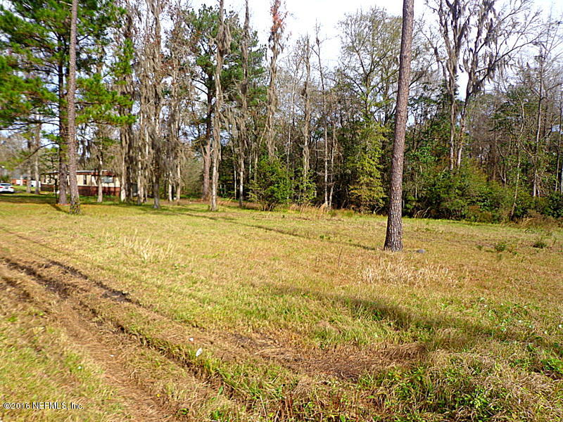 43040 Thomas Creek Road Callahan, FL 32011 - Photo 5 of 8 DSC03227