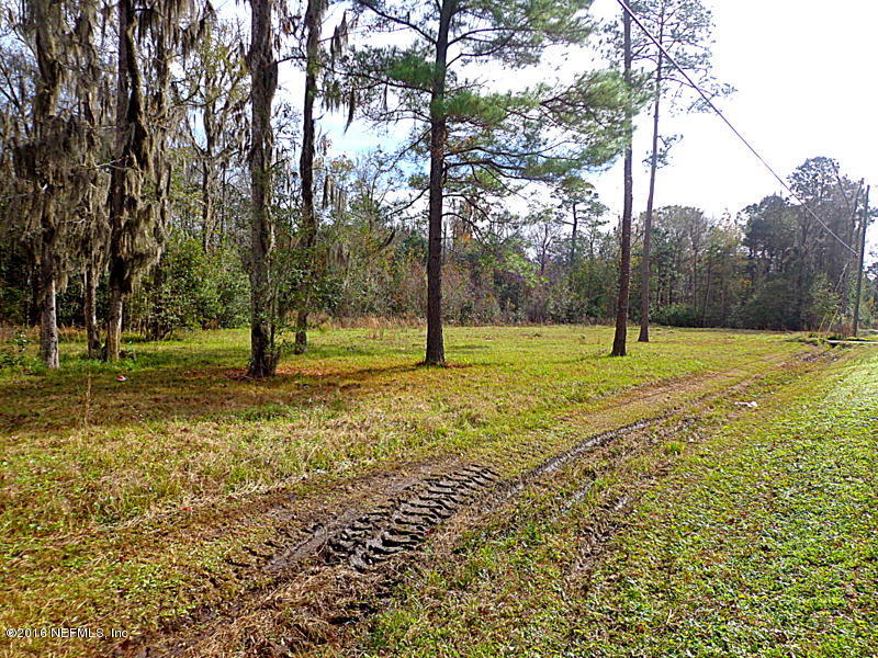 43040 Thomas Creek Road Callahan, FL 32011 - Photo 6 of 8 DSC03225