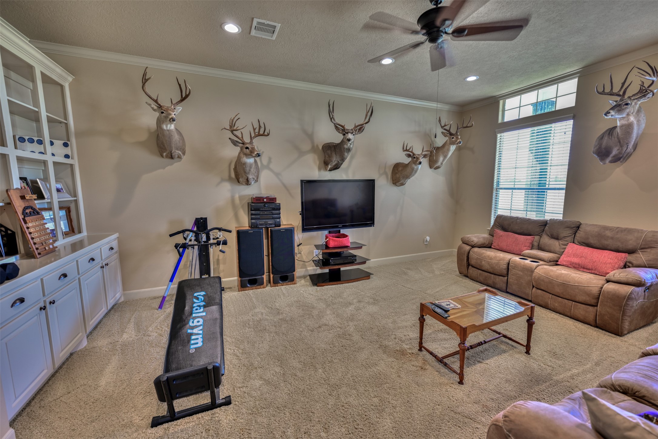 194 Zettel Road New Ulm, TX 78950 - Photo 22 of 29 Gallery Image 22