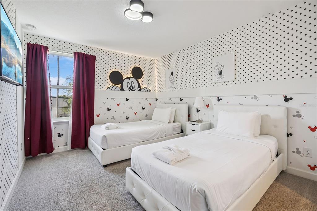 8008 Formosa Valley Place Kissimmee, FL 34747 - Photo 20 of 55