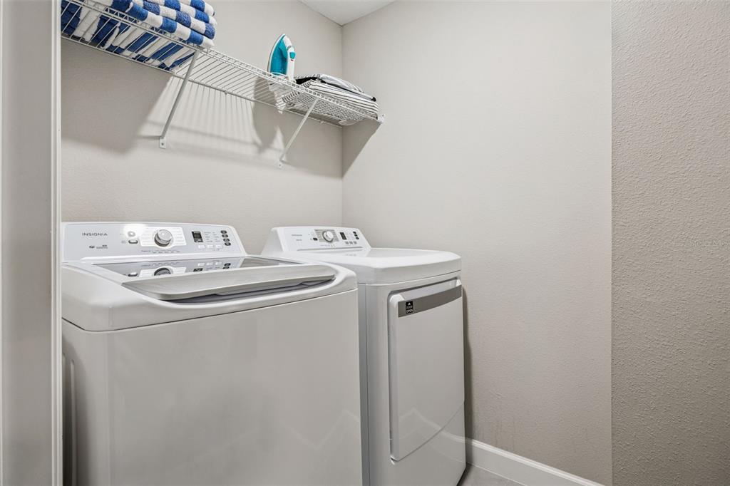 8008 Formosa Valley Place Kissimmee, FL 34747 - Photo 28 of 55