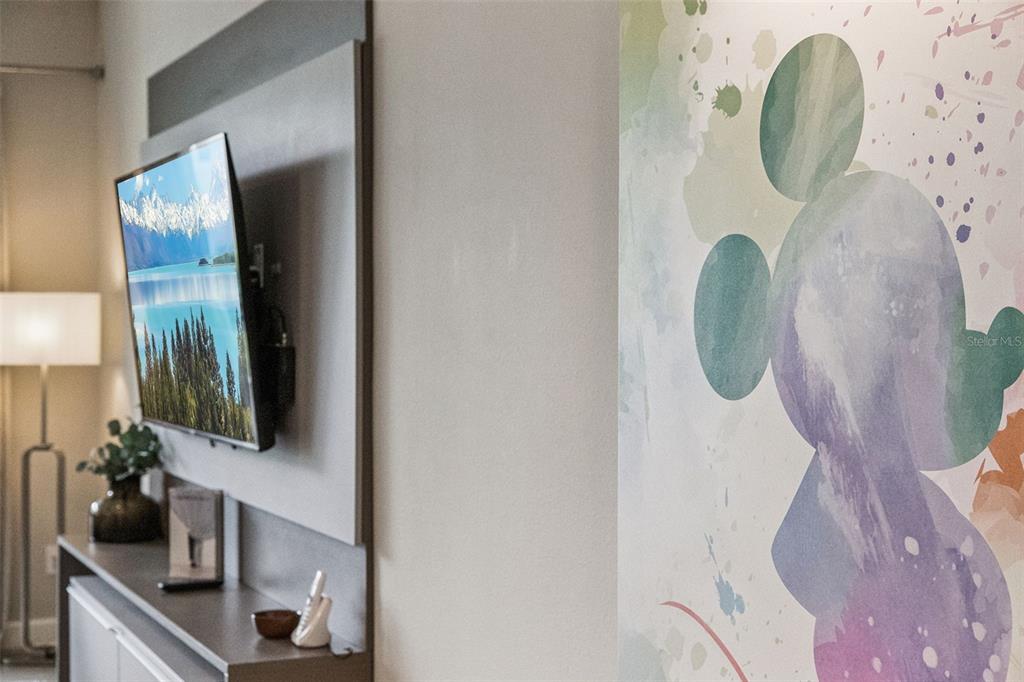 8008 Formosa Valley Place Kissimmee, FL 34747 - Photo 30 of 55