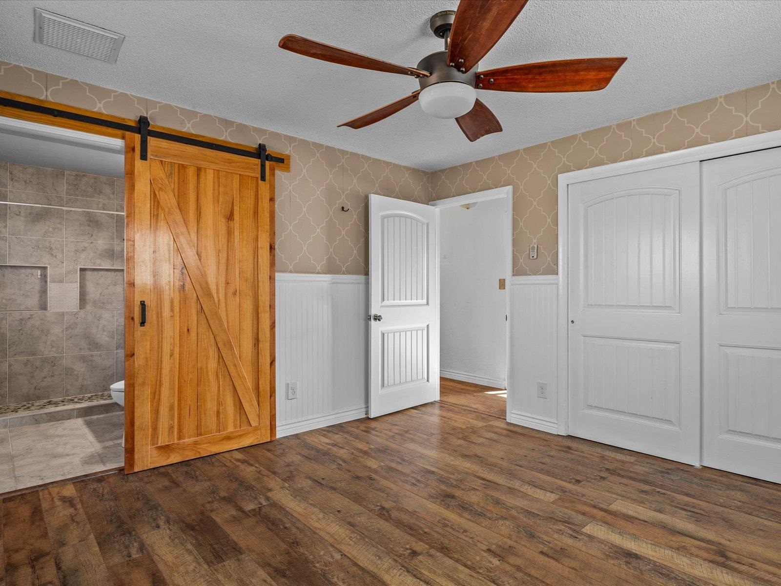 150 Willowbrook Road Grand Junction, CO 81506 - Photo 11 of 39 Gallery Image 11