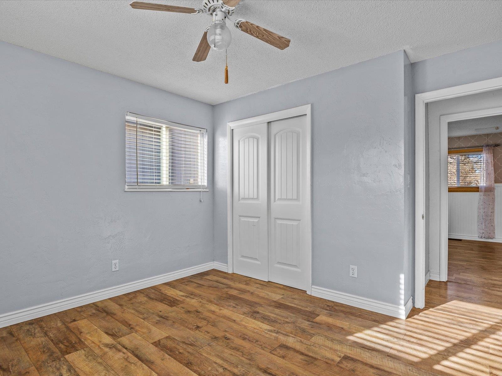 150 Willowbrook Road Grand Junction, CO 81506 - Photo 14 of 39 Gallery Image 14