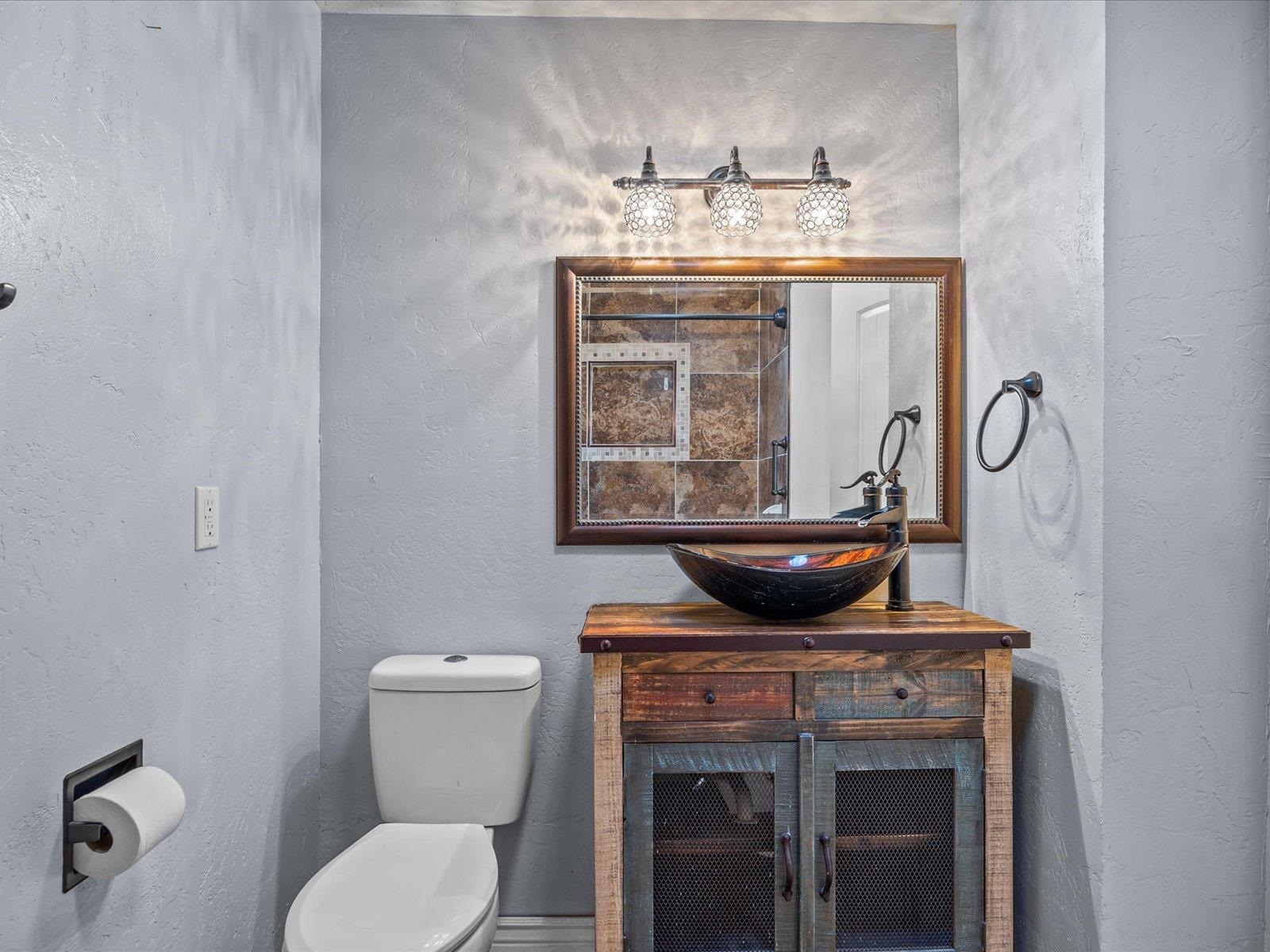 150 Willowbrook Road Grand Junction, CO 81506 - Photo 15 of 39 Gallery Image 15