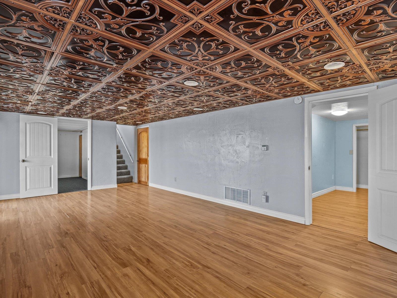 150 Willowbrook Road Grand Junction, CO 81506 - Photo 17 of 39 Gallery Image 17