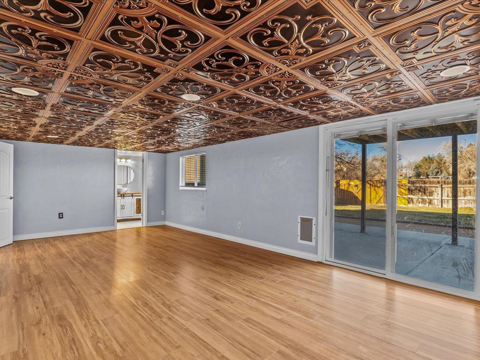 150 Willowbrook Road Grand Junction, CO 81506 - Photo 18 of 39 Gallery Image 18