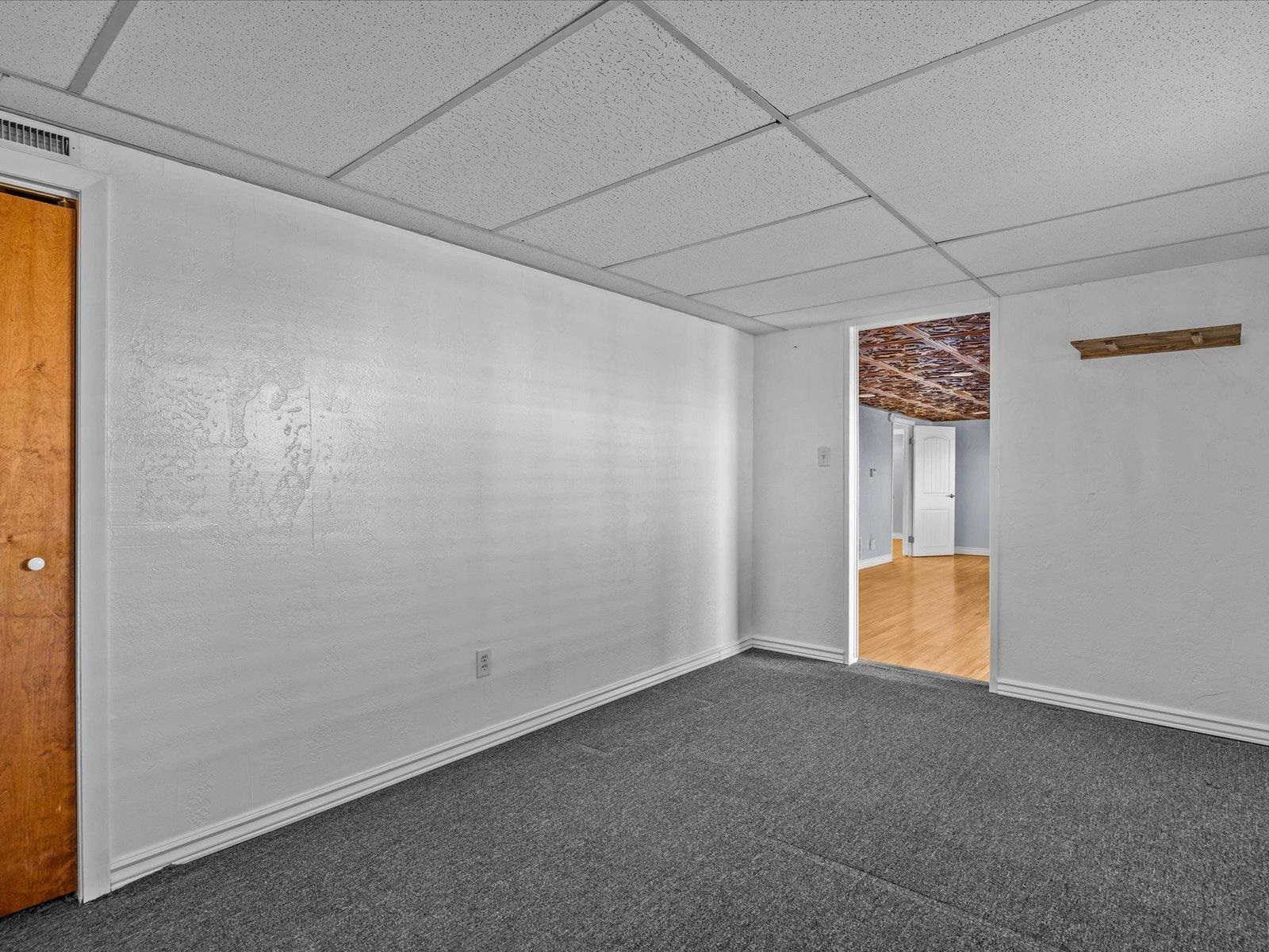 150 Willowbrook Road Grand Junction, CO 81506 - Photo 19 of 39 Gallery Image 19