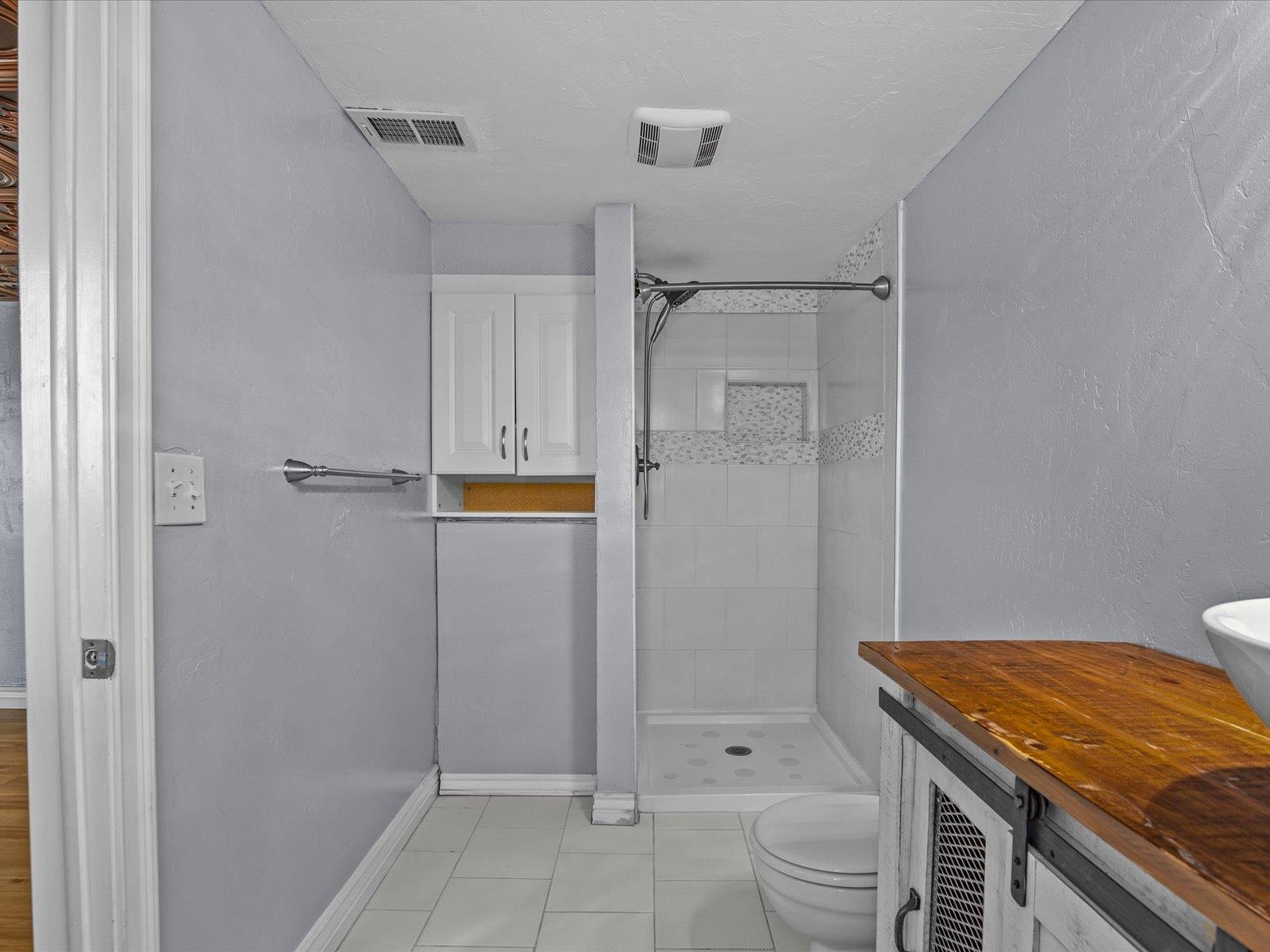 150 Willowbrook Road Grand Junction, CO 81506 - Photo 21 of 39 Gallery Image 21