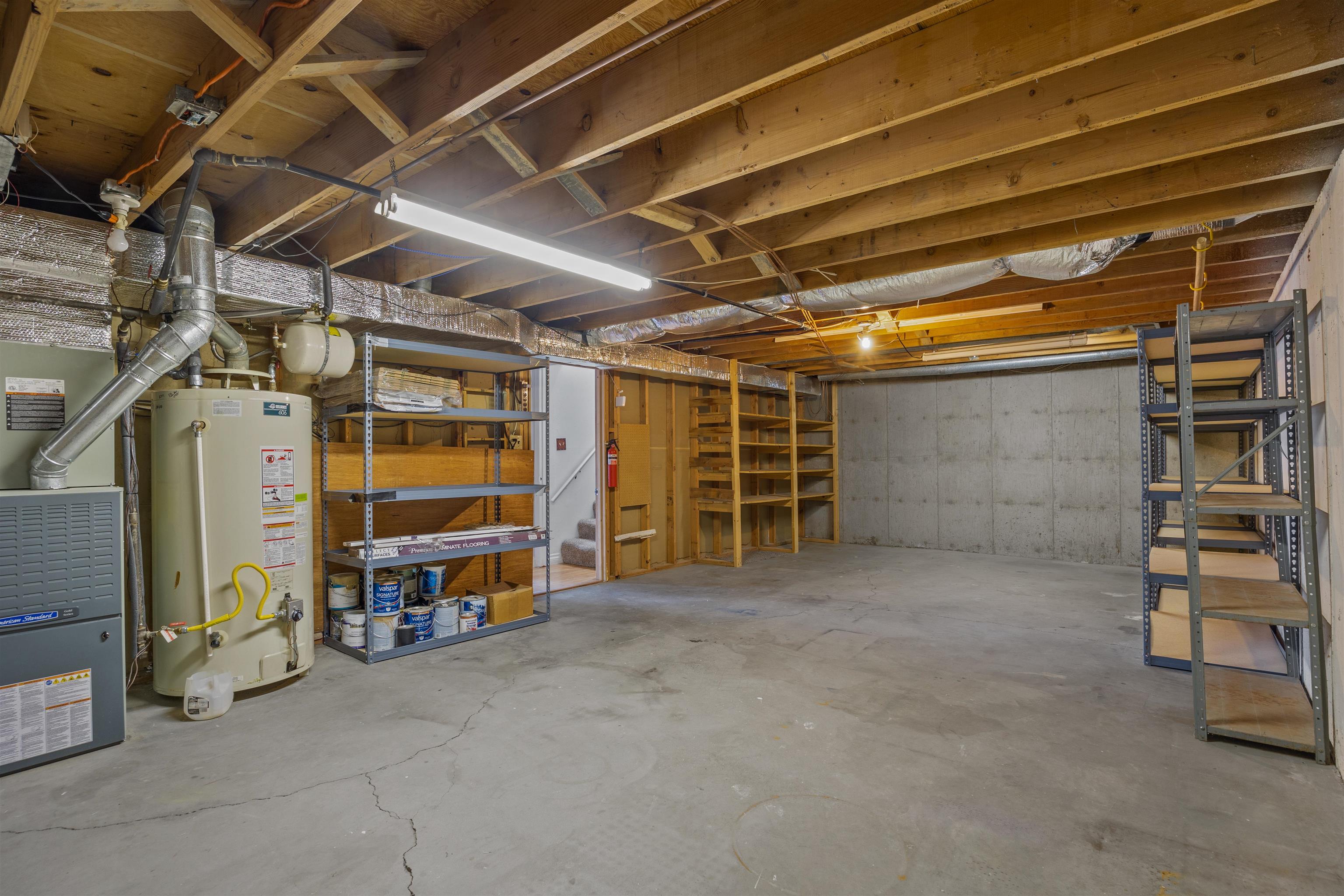 150 Willowbrook Road Grand Junction, CO 81506 - Photo 23 of 39 Gallery Image 23