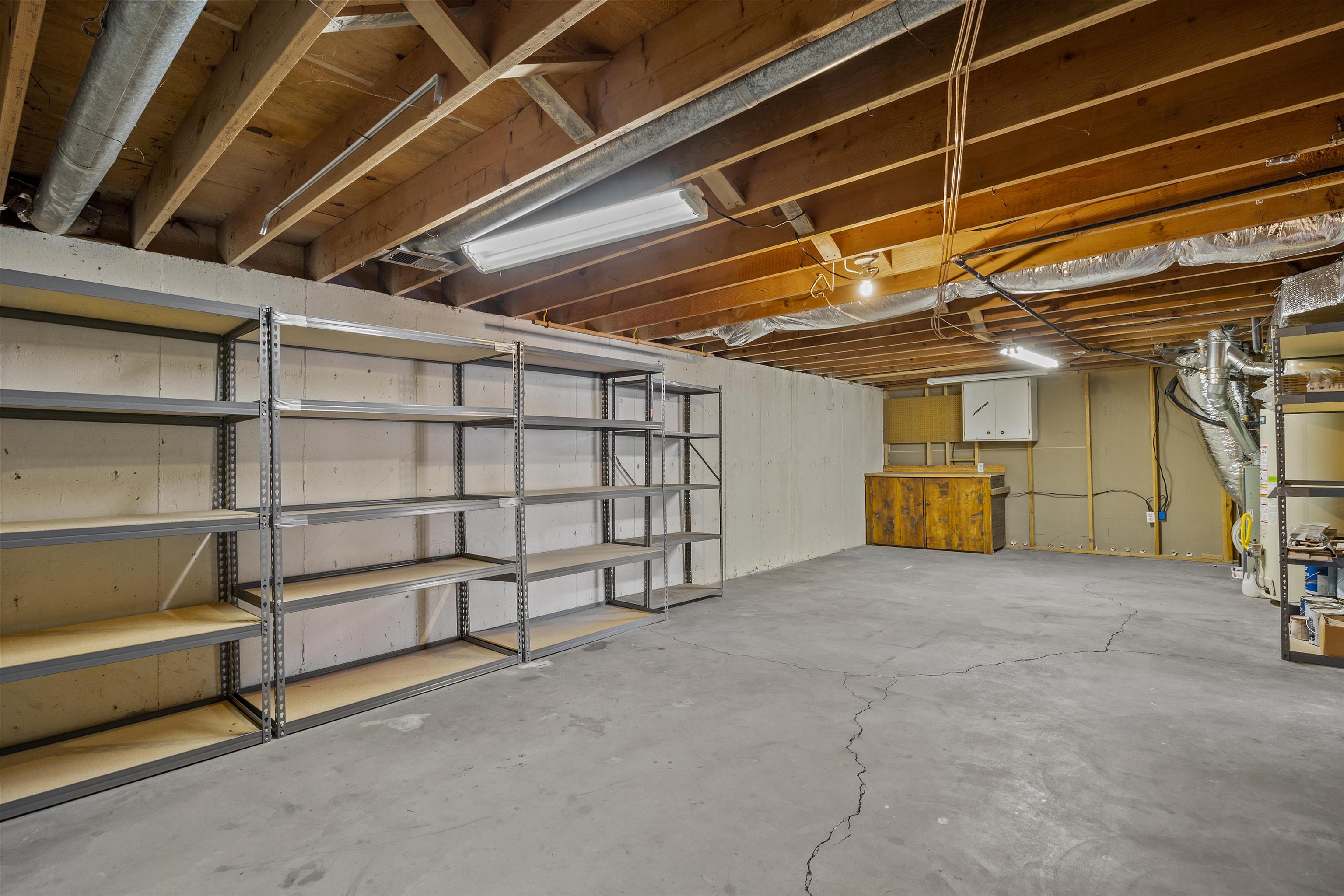 150 Willowbrook Road Grand Junction, CO 81506 - Photo 24 of 39 Gallery Image 24