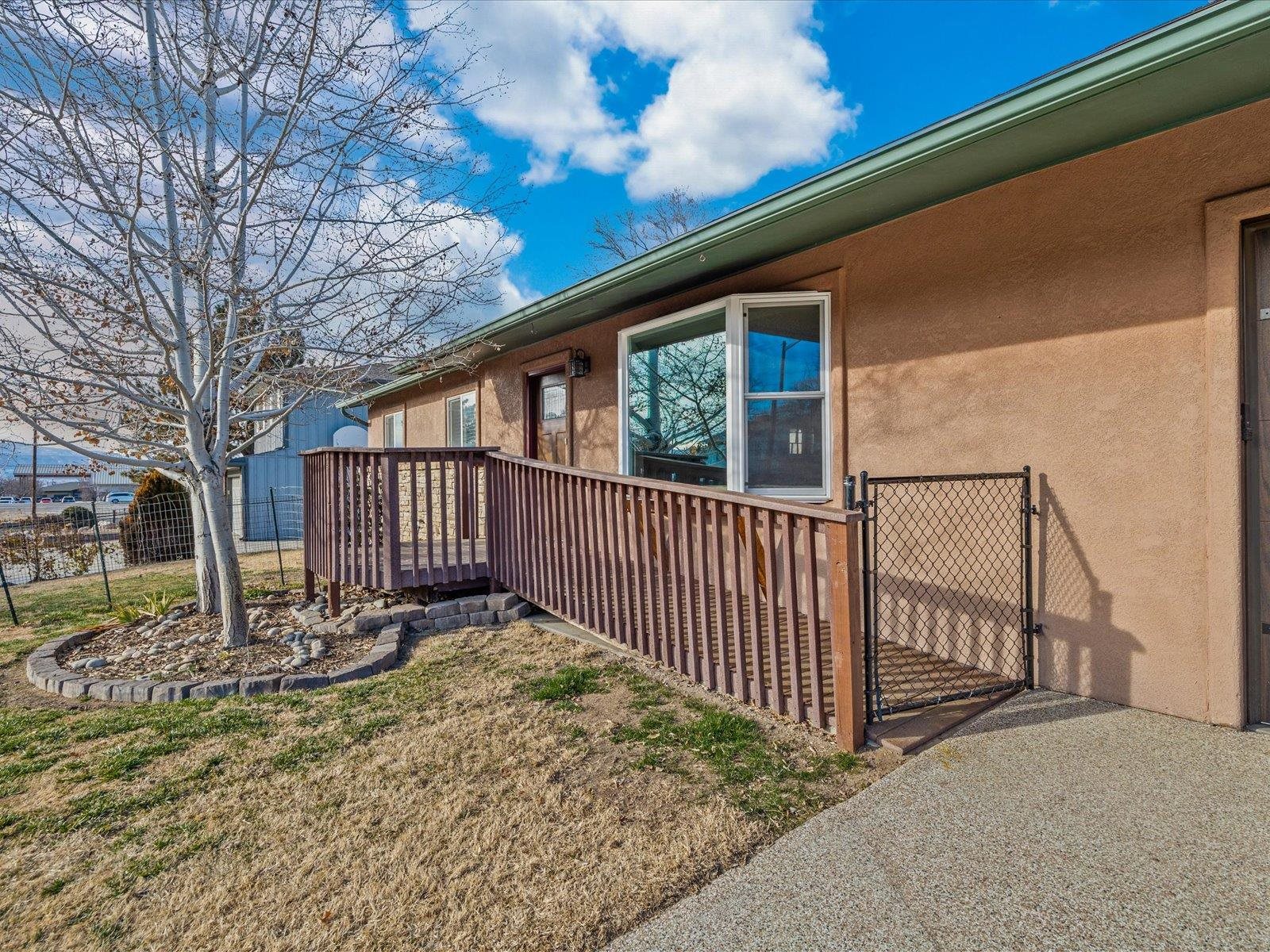 150 Willowbrook Road Grand Junction, CO 81506 - Photo 3 of 39 Gallery Image 3