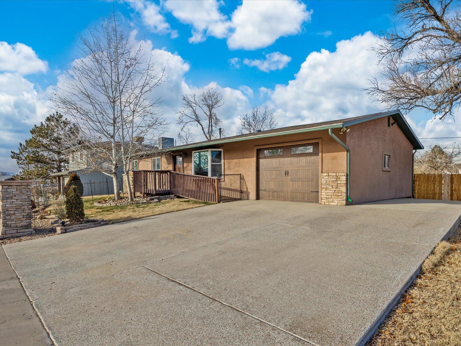 150 Willowbrook Road Grand Junction, CO 81506 - Photo 32 of 39 Gallery Image 32