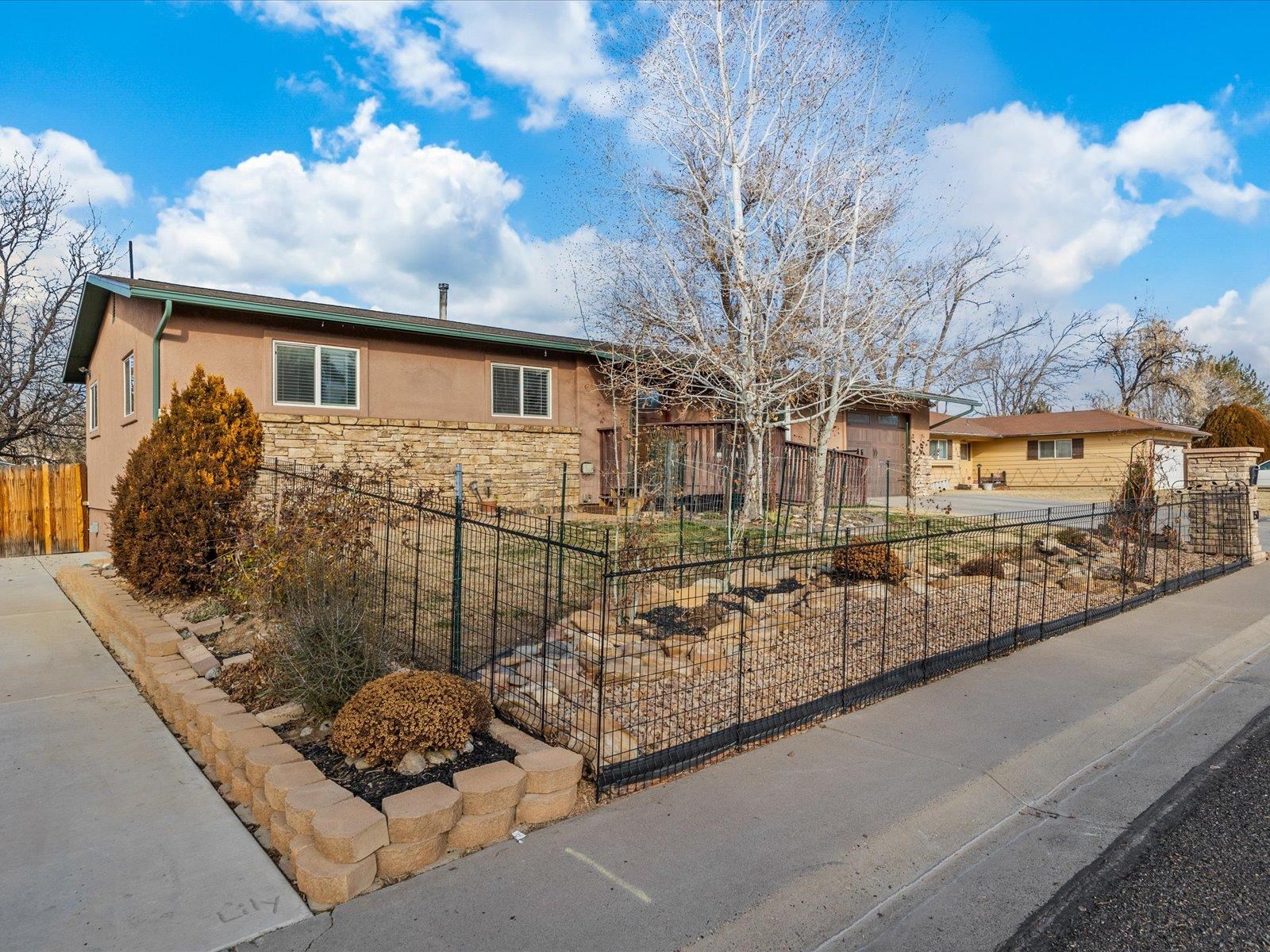 150 Willowbrook Road Grand Junction, CO 81506 - Photo 33 of 39 Gallery Image 33
