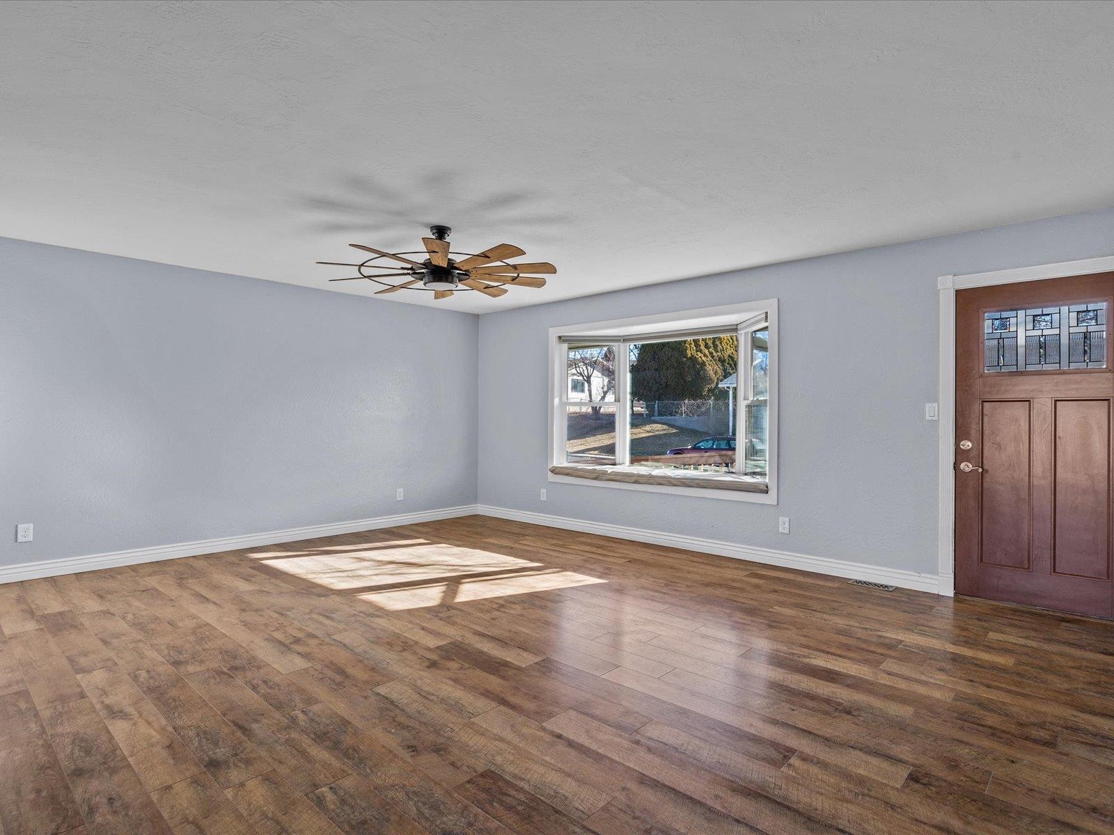 150 Willowbrook Road Grand Junction, CO 81506 - Photo 4 of 39 Gallery Image 4