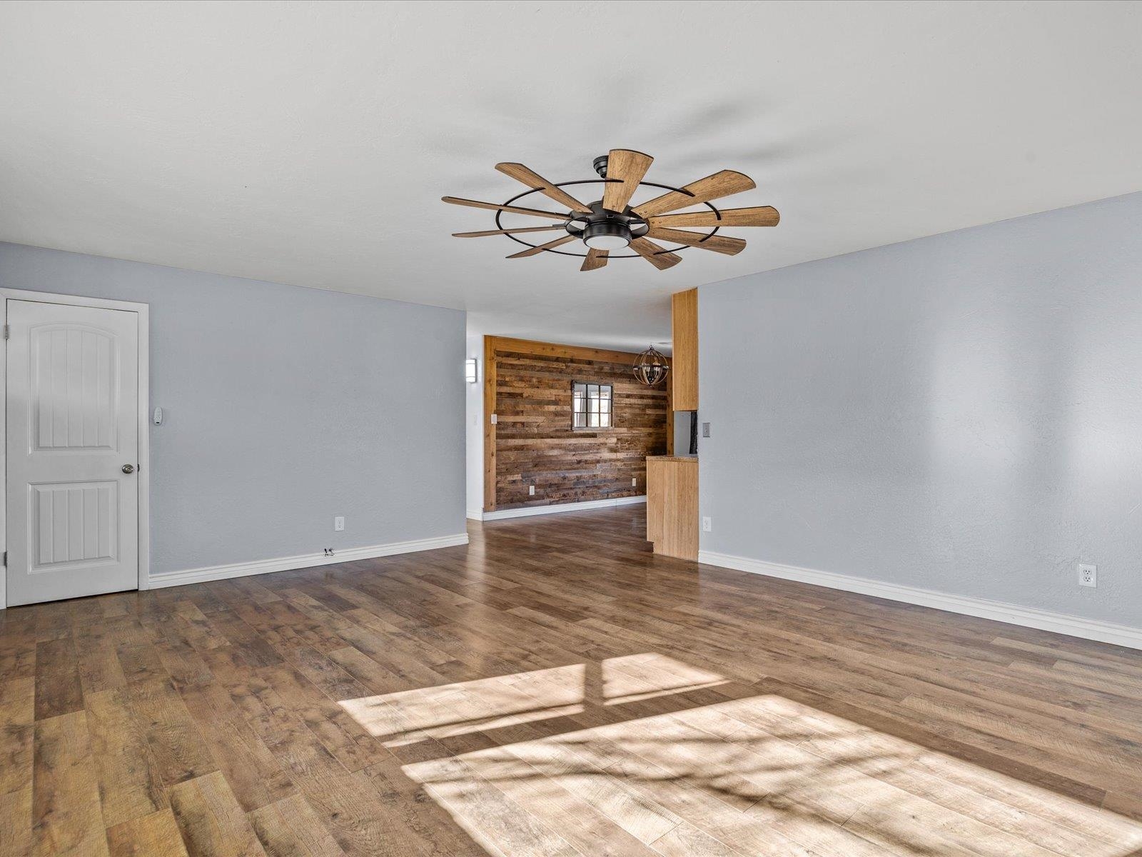 150 Willowbrook Road Grand Junction, CO 81506 - Photo 5 of 39 Gallery Image 5