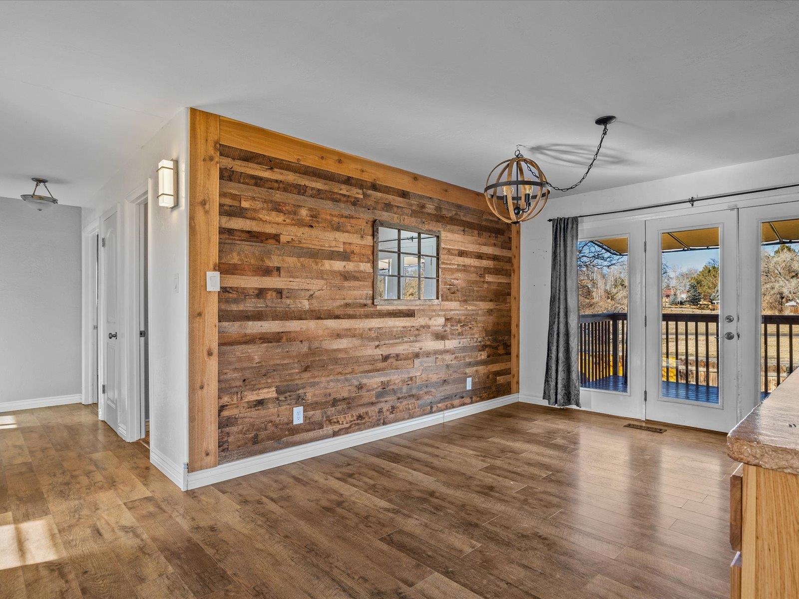150 Willowbrook Road Grand Junction, CO 81506 - Photo 6 of 39 Gallery Image 6