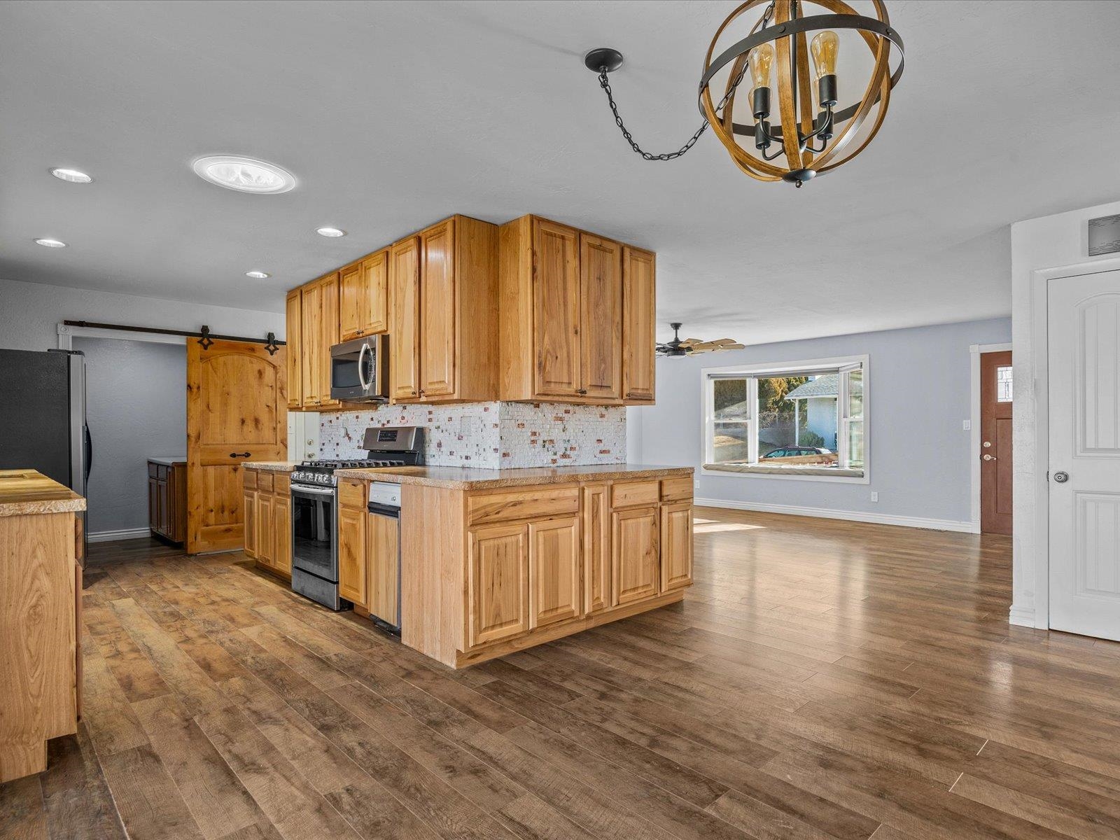 150 Willowbrook Road Grand Junction, CO 81506 - Photo 7 of 39 Gallery Image 7