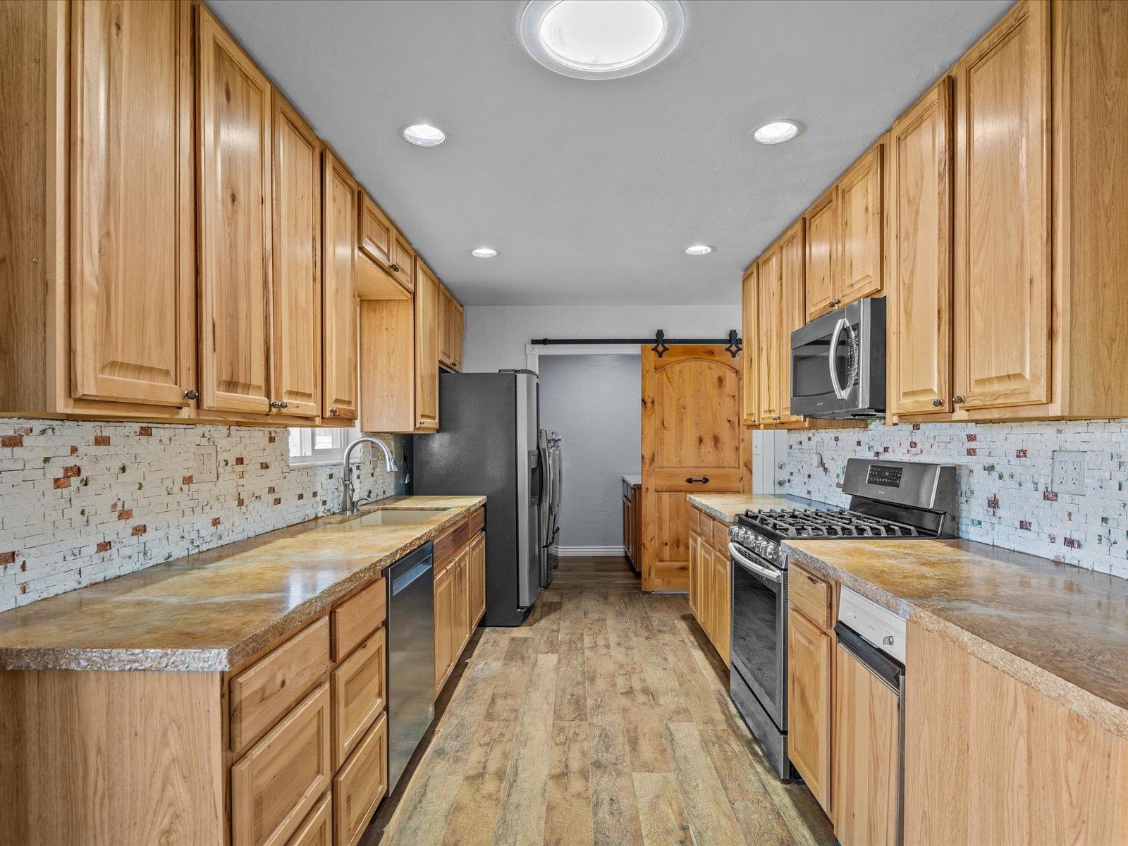 150 Willowbrook Road Grand Junction, CO 81506 - Photo 8 of 39 Gallery Image 8