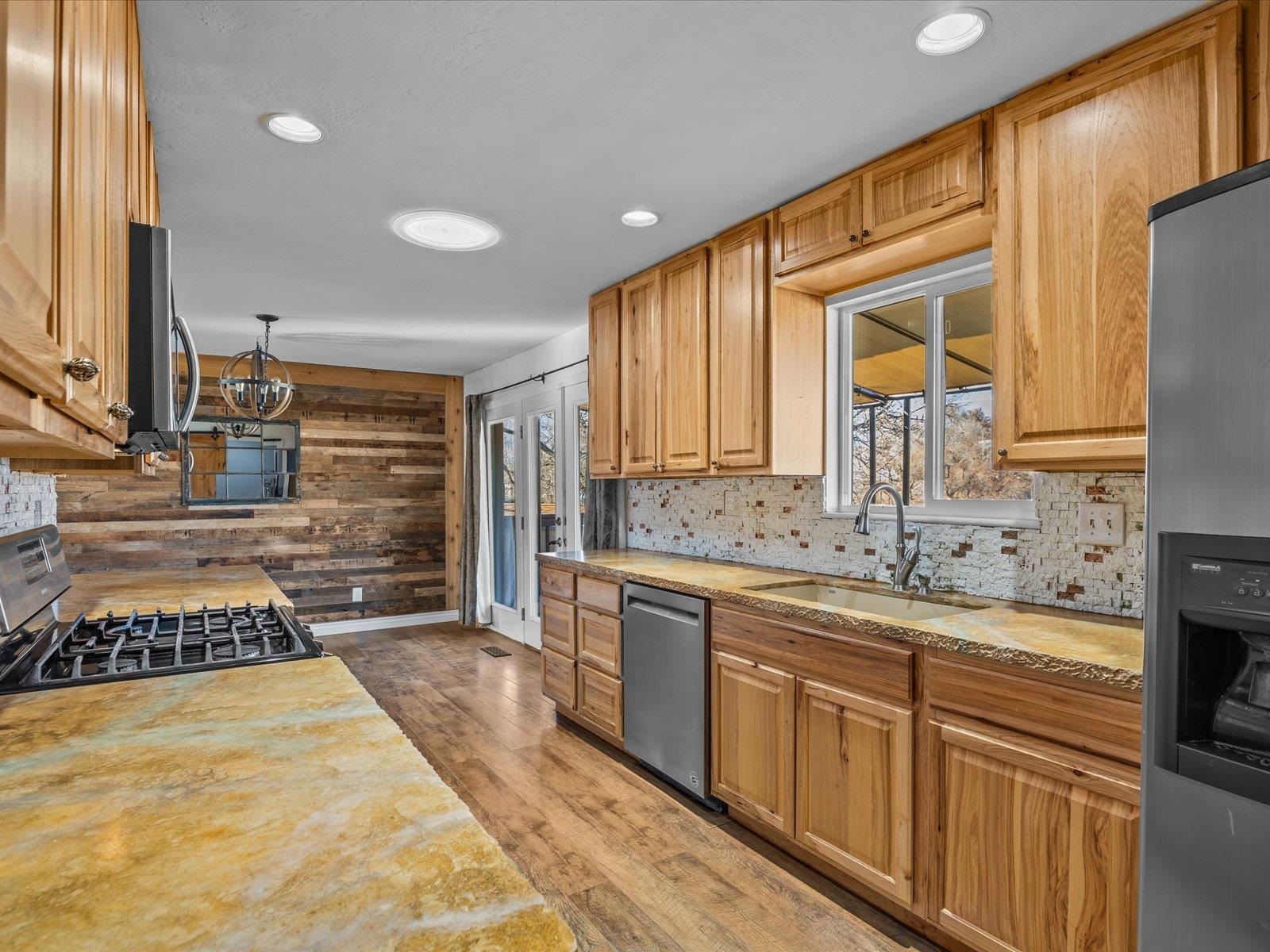 150 Willowbrook Road Grand Junction, CO 81506 - Photo 9 of 39 Gallery Image 9