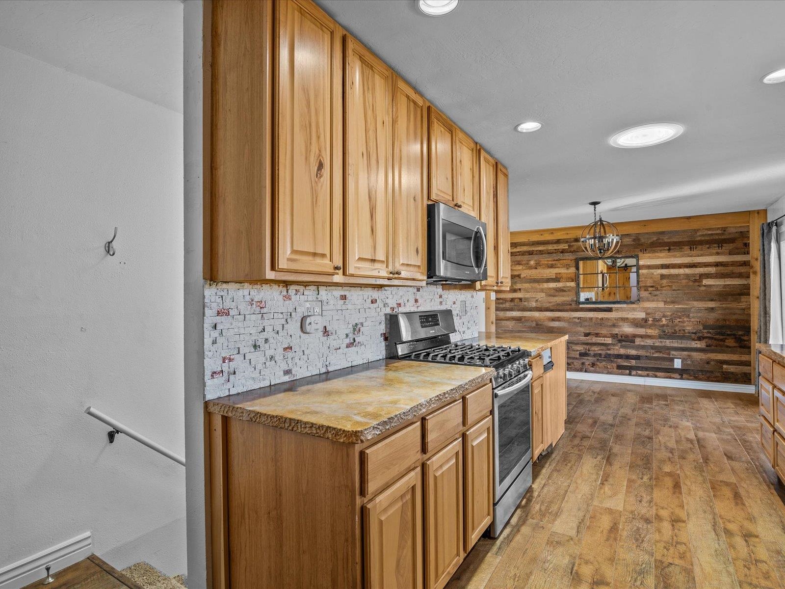 150 Willowbrook Road Grand Junction, CO 81506 - Photo 10 of 39 Gallery Image 10