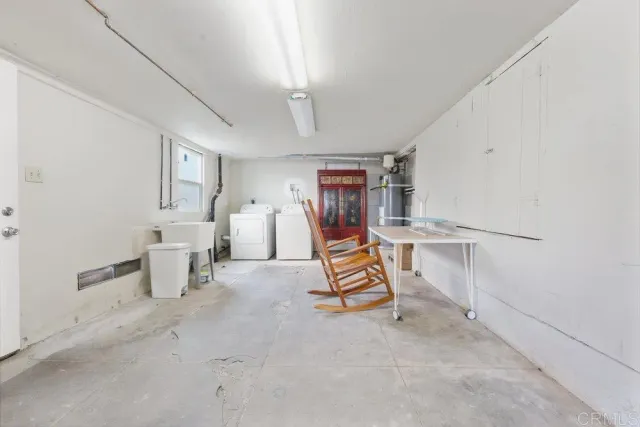 $1,530,000 | 4259 Maryland Street, San Diego, CA 92103