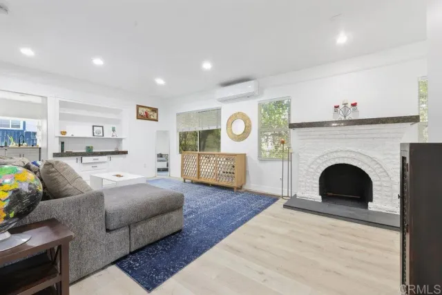 $1,530,000 | 4259 Maryland Street, San Diego, CA 92103