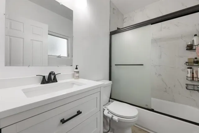 $1,530,000 | 4259 Maryland Street, San Diego, CA 92103