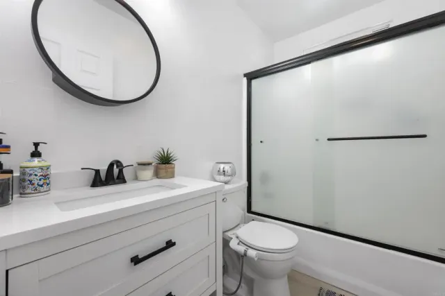 $1,530,000 | 4259 Maryland Street, San Diego, CA 92103