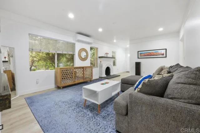 $1,530,000 | 4259 Maryland Street, San Diego, CA 92103