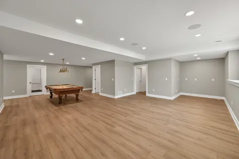$1,899,000 | 1055 Red Barn Lane, Elm Grove, WI 53122