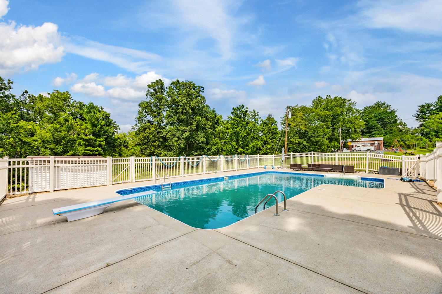 671 Wilson Creek Road Lawrenceburg, IN 47025 - Photo 61 of 83