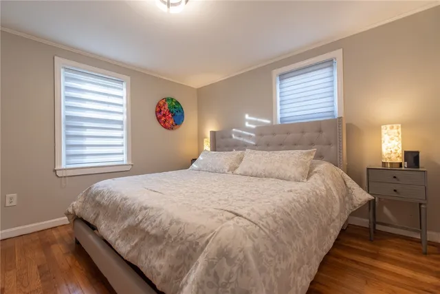 $429,900 | 72 Hollis Avenue, Warwick, RI 02889