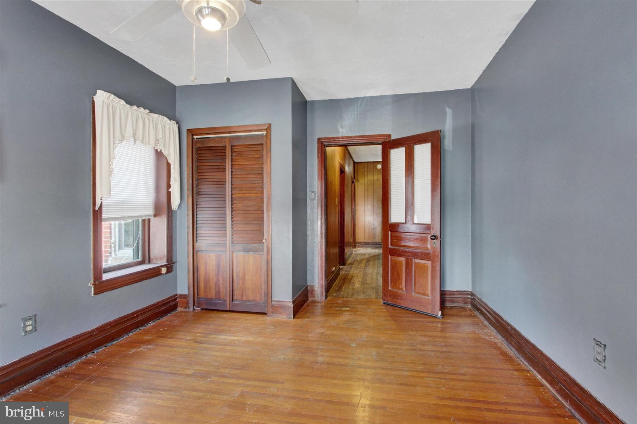 46 North Water Street Spring Grove, PA 17362 - Photo 19 of 27 Gallery Image 19