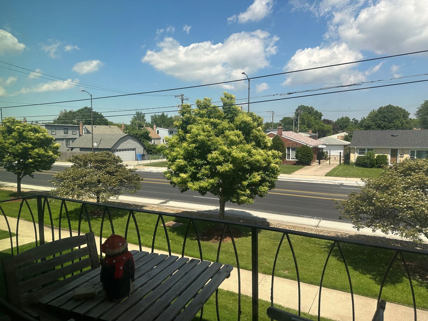 10524 South Pulaski Road, Unit 2SE Oak Lawn, IL 60453 - Photo 11 of 19 Gallery Image 11