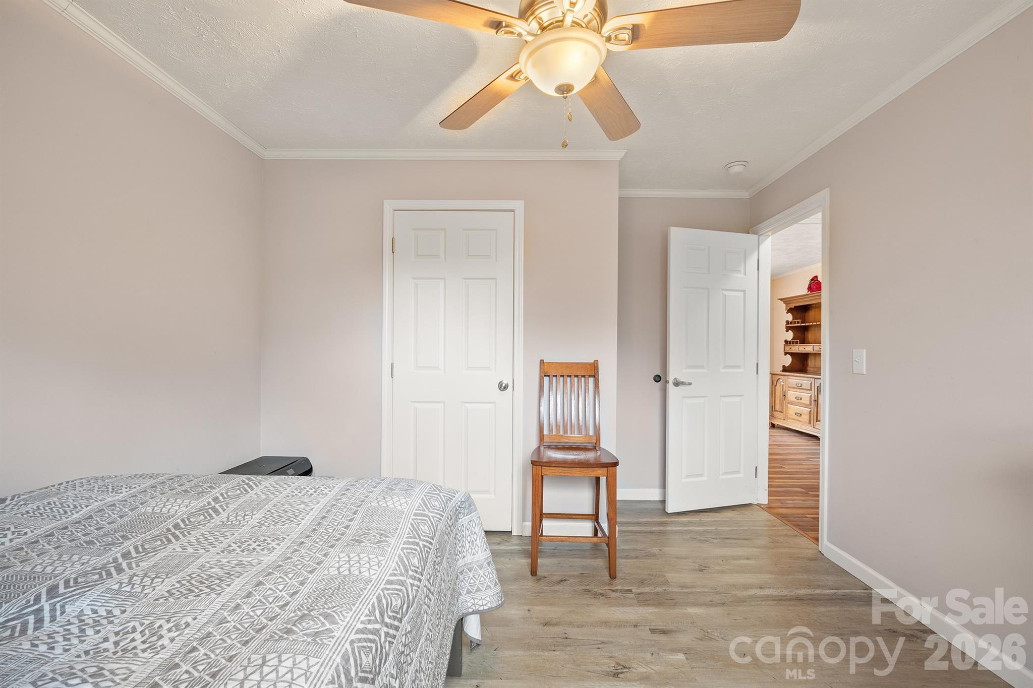 2517 Horseshoe Road Westfield, NC 27053 - Photo 21 of 45