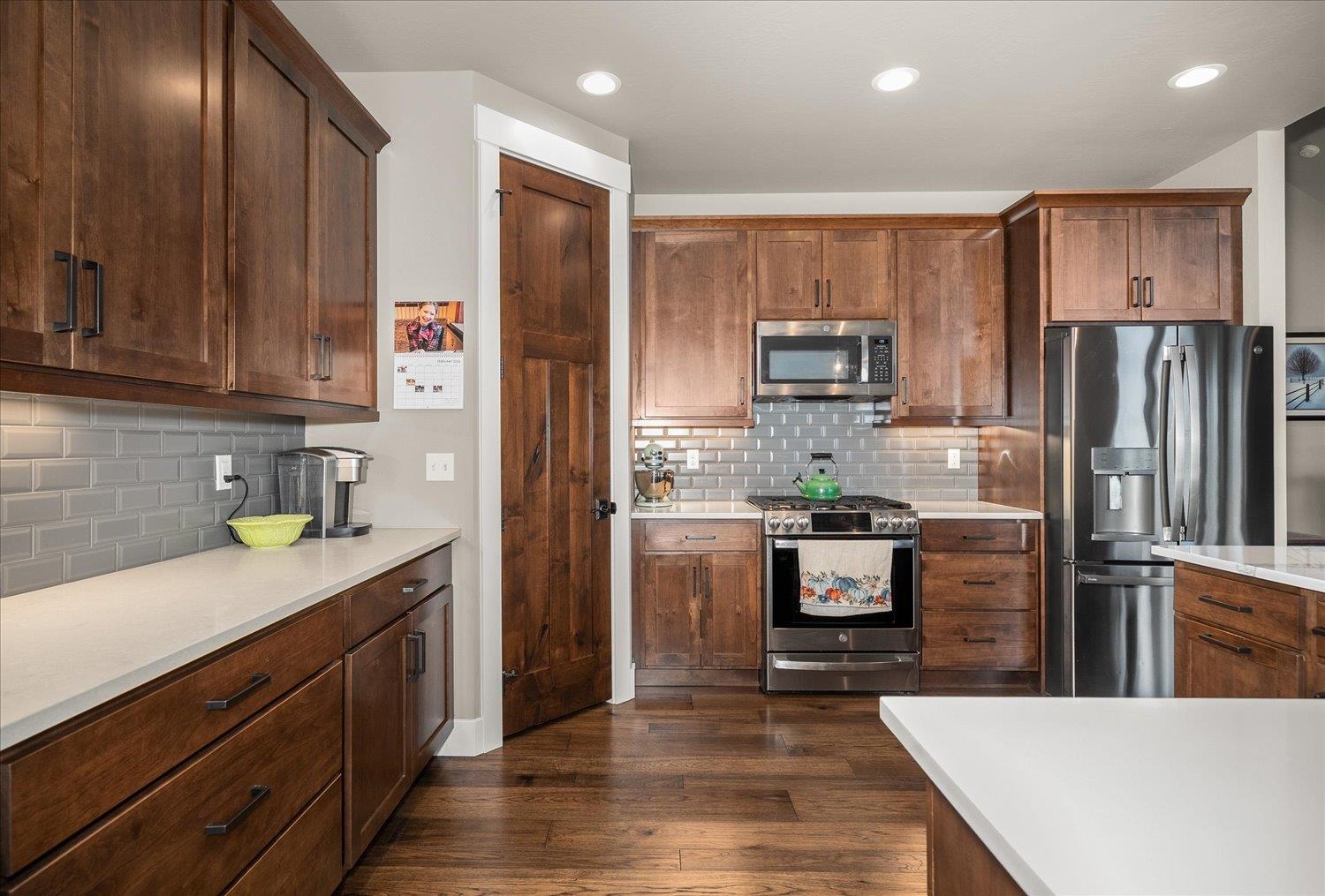 14329 East 39th Lane Spokane, WA 99206 - Photo 14 of 50