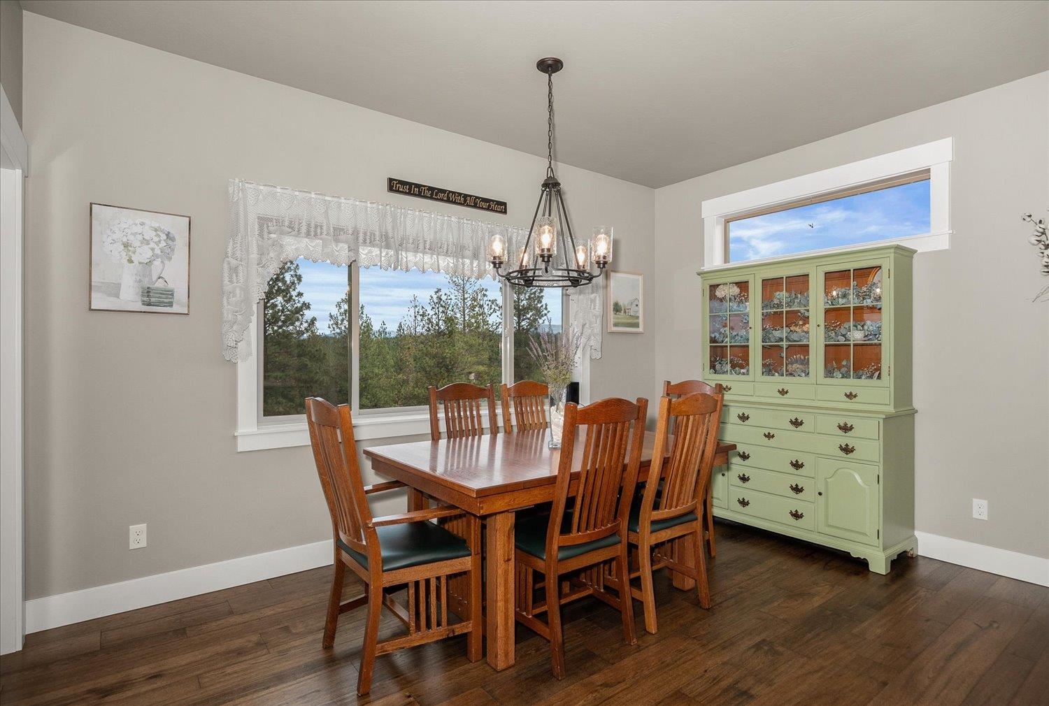 14329 East 39th Lane Spokane, WA 99206 - Photo 16 of 50