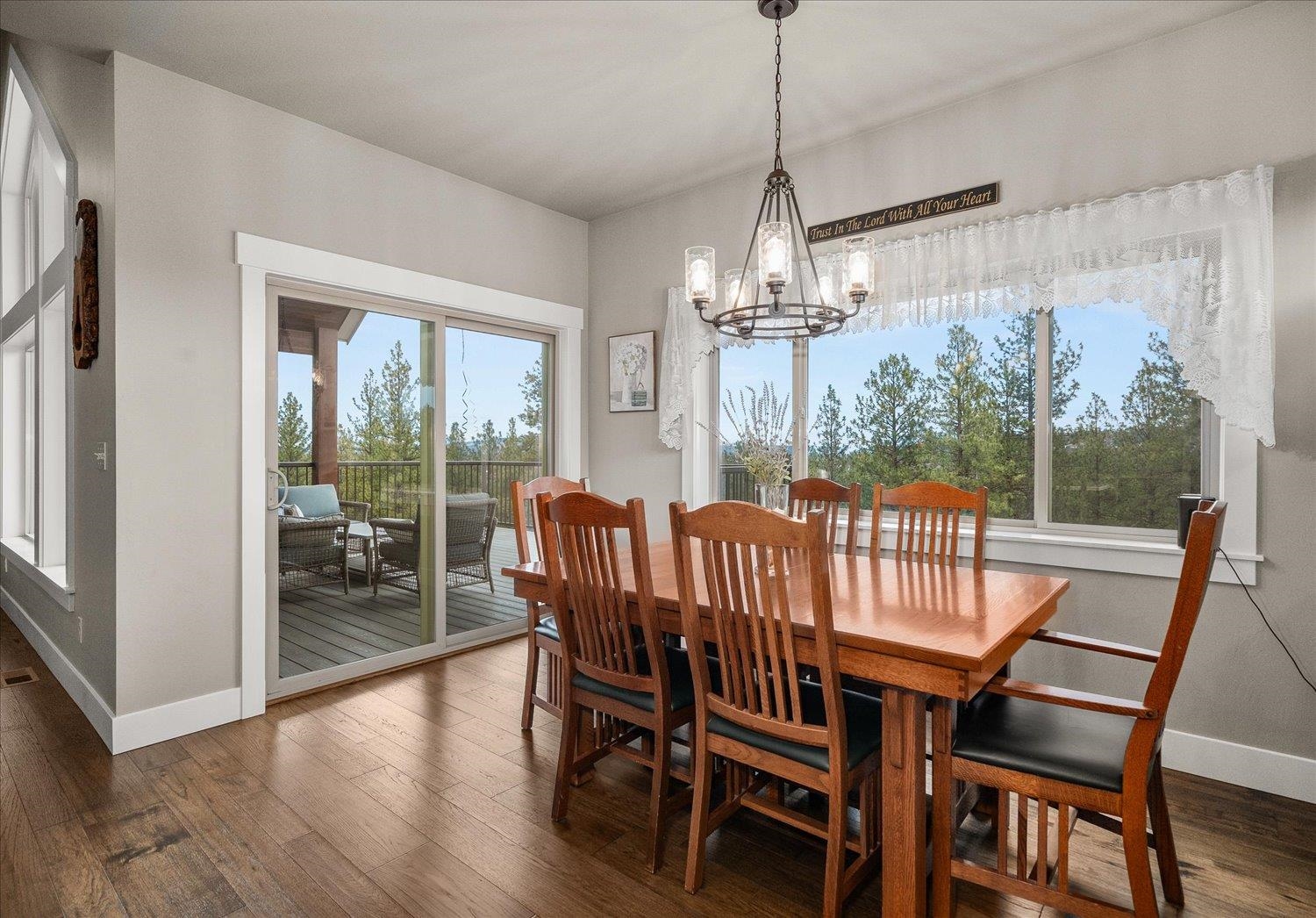 14329 East 39th Lane Spokane, WA 99206 - Photo 17 of 50