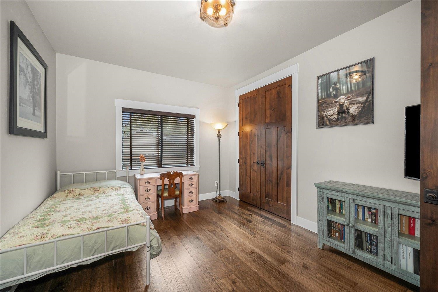 14329 East 39th Lane Spokane, WA 99206 - Photo 18 of 50
