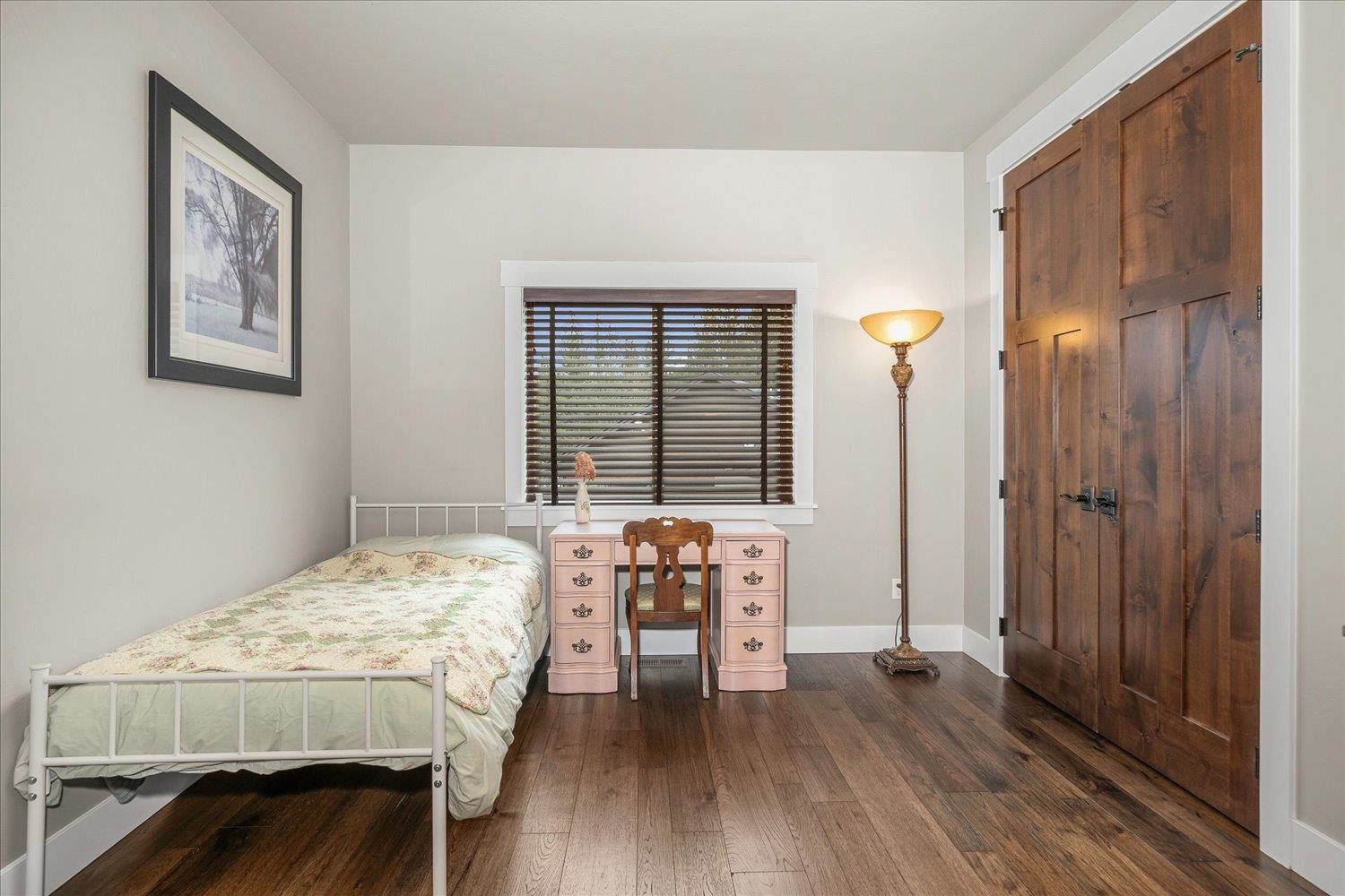 14329 East 39th Lane Spokane, WA 99206 - Photo 19 of 50