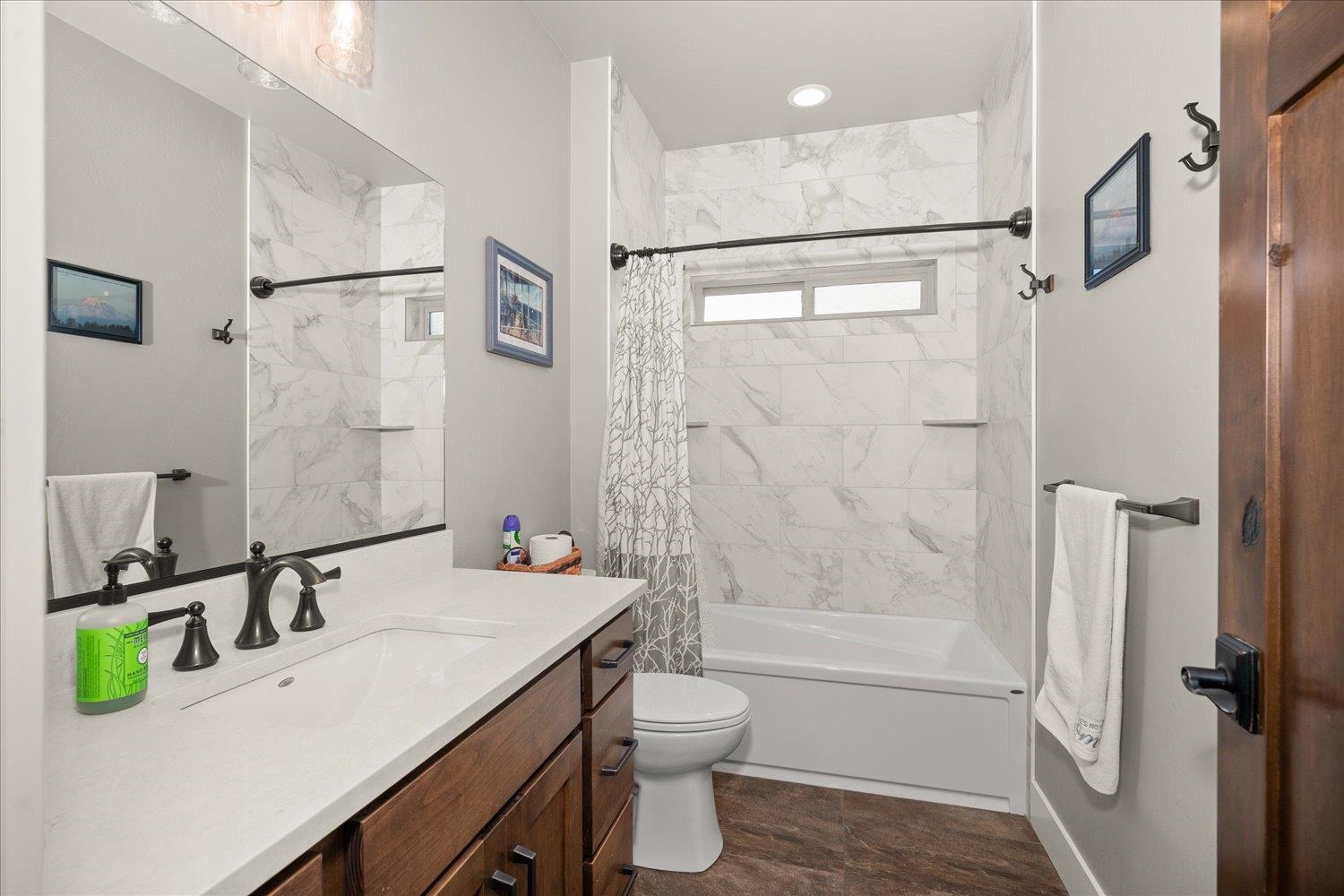 14329 East 39th Lane Spokane, WA 99206 - Photo 20 of 50