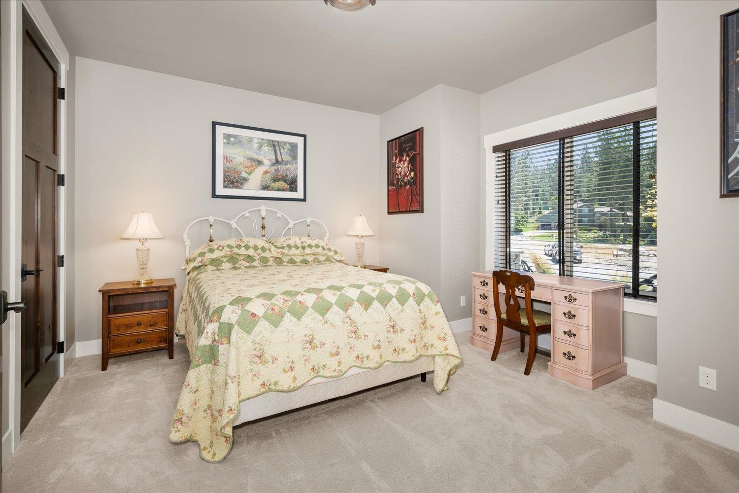 14329 East 39th Lane Spokane, WA 99206 - Photo 21 of 50