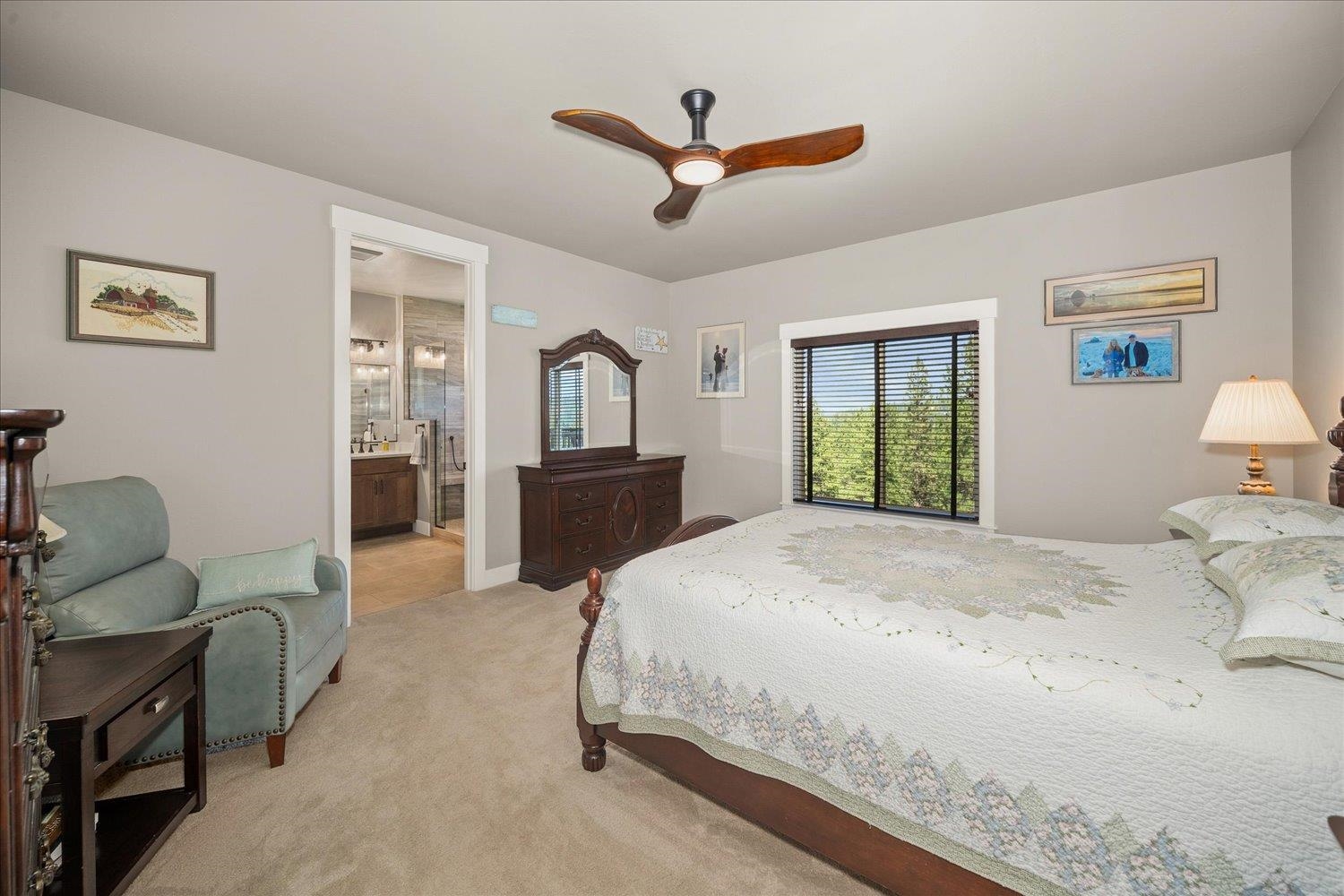 14329 East 39th Lane Spokane, WA 99206 - Photo 22 of 50