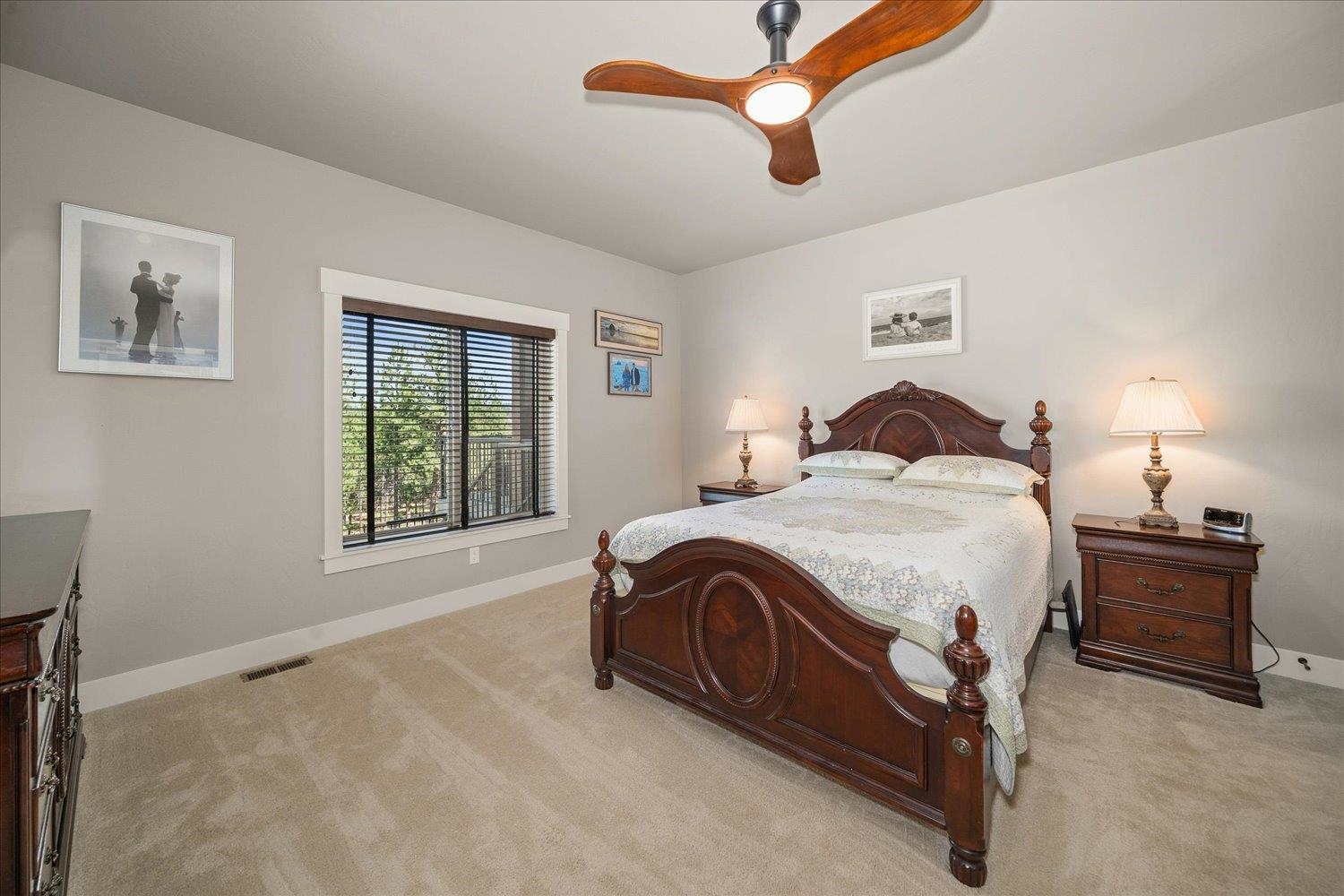 14329 East 39th Lane Spokane, WA 99206 - Photo 23 of 50
