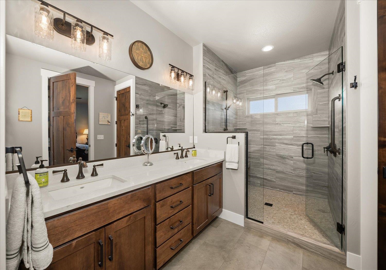 14329 East 39th Lane Spokane, WA 99206 - Photo 24 of 50