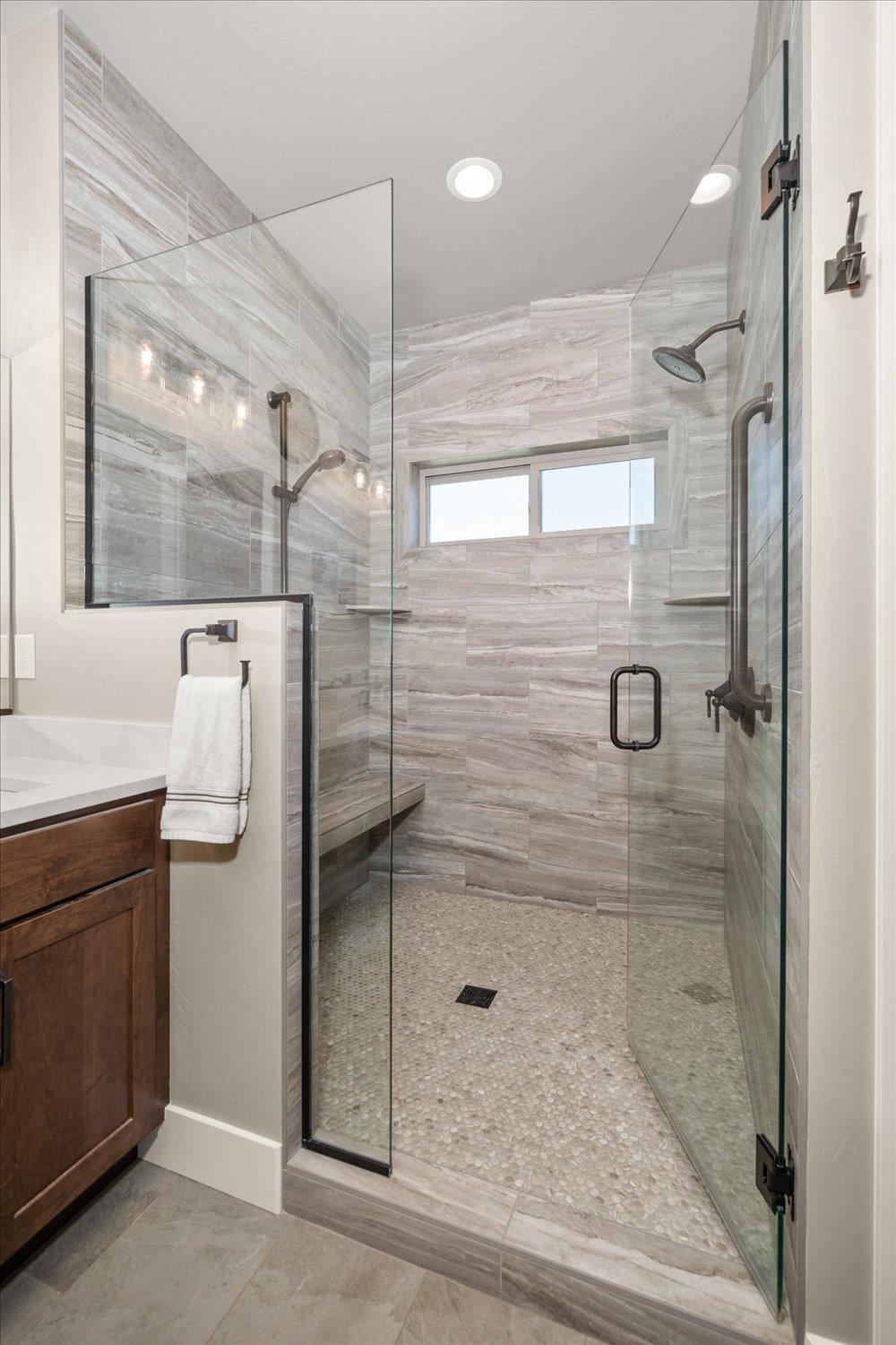 14329 East 39th Lane Spokane, WA 99206 - Photo 25 of 50