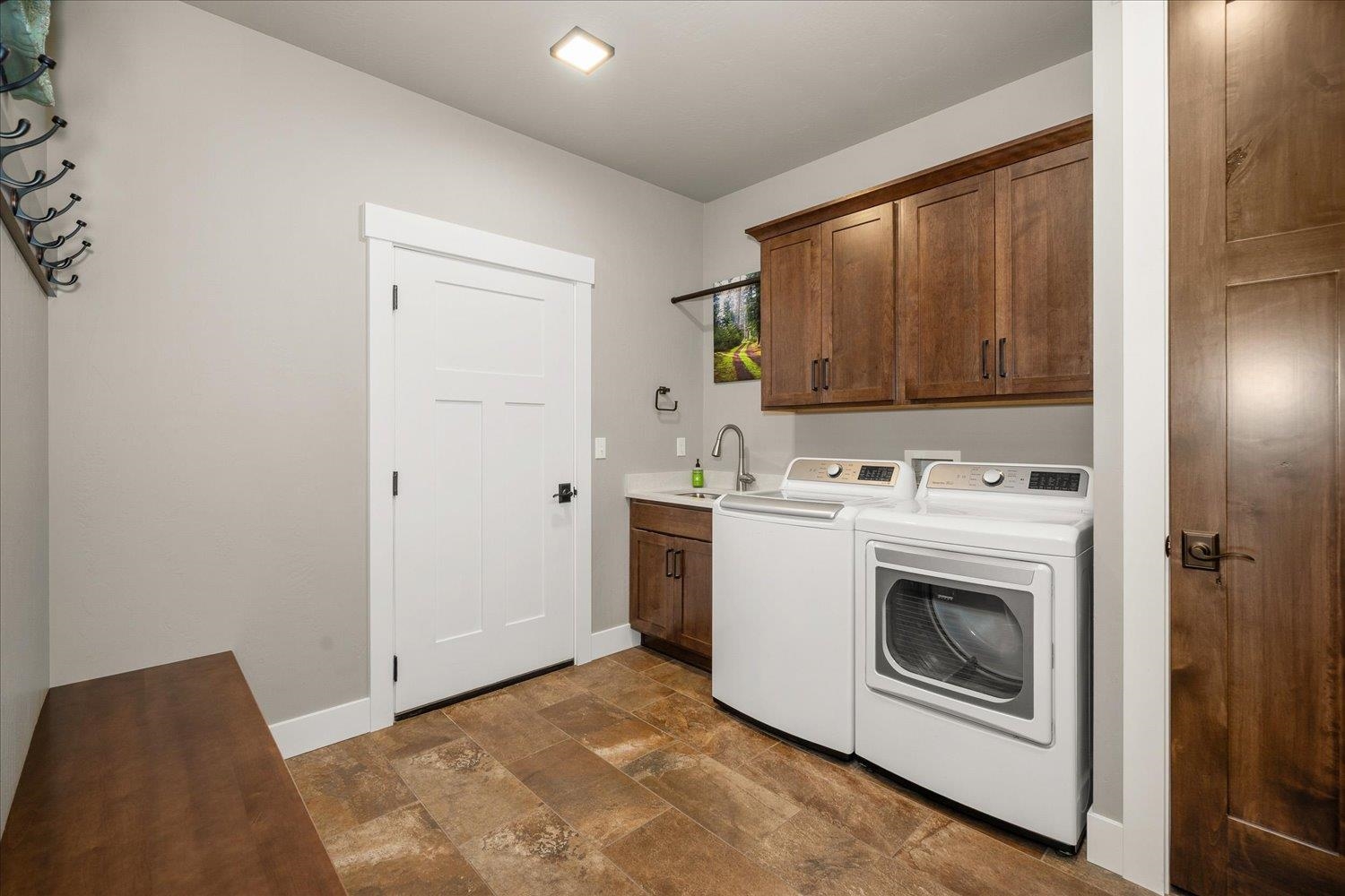 14329 East 39th Lane Spokane, WA 99206 - Photo 27 of 50