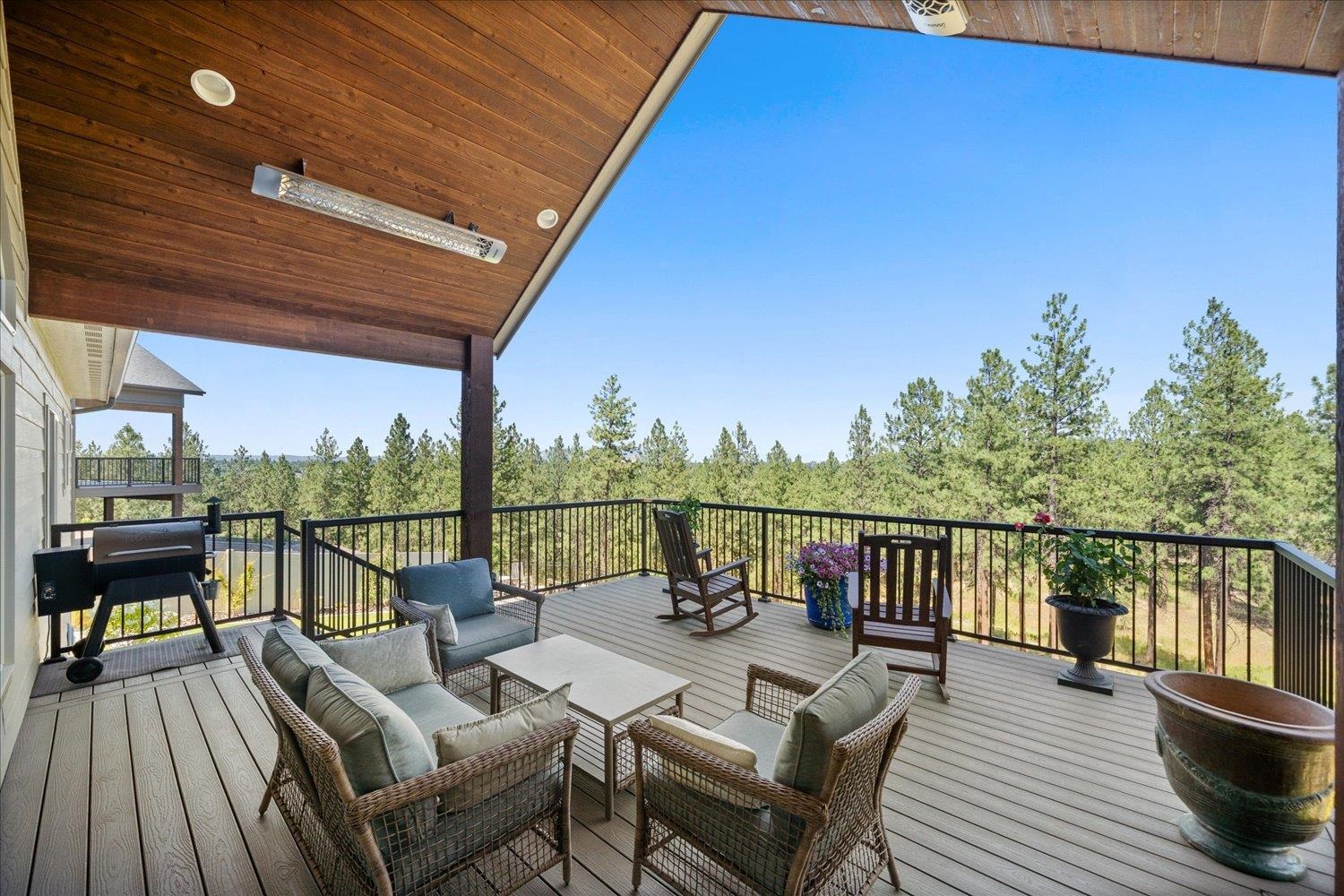 14329 East 39th Lane Spokane, WA 99206 - Photo 28 of 50